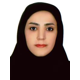 دکتر بنفشه احمدی