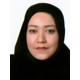 دکتر مهسا شادی