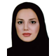 دکتر شمیم شیرانی