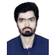 دکتر محمد حلیمی ماکو