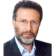 دکتر محمد نیازی اصفهانی