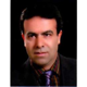 دکتر احمد بیات