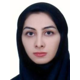 دکتر غزاله اکبری فرد