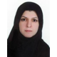 دکتر ژاله معارفدوست