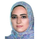 دکتر محبوبه رنجبرزاده