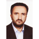 دکتر محمد انصاری