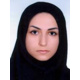 دکتر یاسمین برکیان