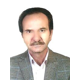 دکتر فرشید حیدری