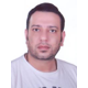 دکتر ابراهیم راه پیما