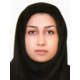 دکتر سیده عاطفه جعفری گله