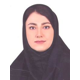 دکتر سروه طهماسبی