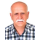 دکتر هوشنگ صمدپور
