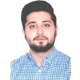 دکتر نیما فخرالدینی