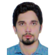 دکتر فرهاد شایان فر