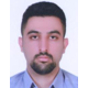 دکتر حسین شعبانی صحنه سرائی