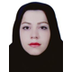 دکتر افروز کریم نژاد