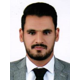 دکتر علی اکبر حسن زاده گوجی