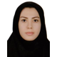 دکتر رضوان آسپار