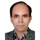 دکتر فرهنگ سلطانی بجستانی