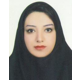دکتر نسیم زنهاری