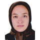 دکتر زهراالسادات حسینی نوده
