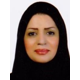 دکتر لادن سیف