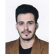 دکتر محمد لک