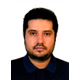 دکتر فرزاد میرامیرخانی