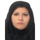 دکتر شیرین جاهدخانقاه