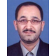 دکتر علیرضا شهرجردی