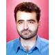 دکتر سیدیحیی شنائی