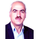 دکتر عباس کریمی فر