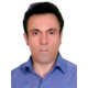 دکتر ناصر رضائی