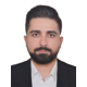 دکتر بهنام مثنوی پور
