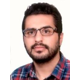 دکتر فرشاد دیلمی