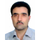 دکتر جعفر واشیان