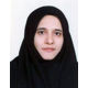 دکتر مریم خاکبازان خوش
