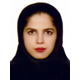 دکتر مریم اثنی عشری