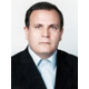 دکتر محمدحسین اکبرلو