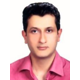 دکتر سیدامین سعادت مصطفوی