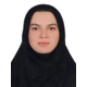 دکتر مبینا انصاری