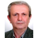 دکتر احمد پیله فروشهاقزوینی