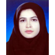 دکتر سکینه محمدی باغملائی