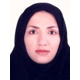 دکتر مهتاب میرزائی