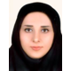 دکتر مریم حسام الدینی کازرونی