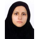 دکتر سعیده بابائیان