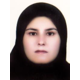 دکتر آذر یزدان پناه