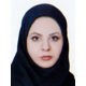 دکتر سوده محبی رسا