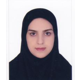 دکتر الهه انتظاری سنگسرکی