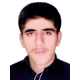دکتر رسول فرجی